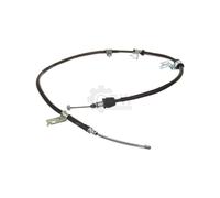 Cable De Freno Derecho Compatible Para Hyundai Getz TB 903434