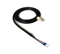 Cable de Freno for servomotor A4 A5 A6, MFMCB0030GET, 50GET(10M)