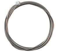 Cable de freno Jagwire-1.5X2000mm-SRAM/Shimano TU