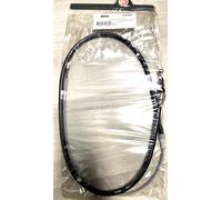 SEIM Cable de freno de mano para AUDI: 100 (Ref: 553092)