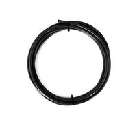 Cable de freno multiusos para bicicletas de larga duración, para varios tipos de línea de bicicleta