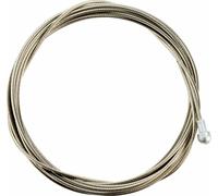 Cable De Freno Para Carretera Jagwire Pro Pulido Slick De Acero Inox 1.5x2750mm
