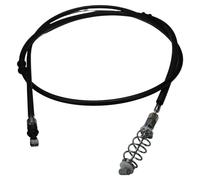 Cable de freno Piaggio Bowden trasero 648446 compatible con Piaggio MP3 250