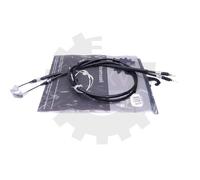 Cable De Freno Skv Seilzug Para Freno De Estacionamiento Der Rücken
