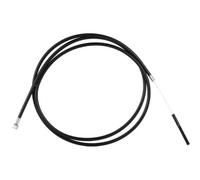 Cable de freno tambor UrbanGlide 100 CITY para Bike 140 resistente y ligero