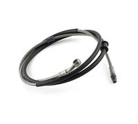 - Cable de Freno Trasero Cilindro de Freno para Piaggio NRG MC2/3