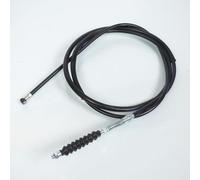 Cable de freno trasero P2R para Scooter Piaggio 50 Zip 2T 2000 a 2020
