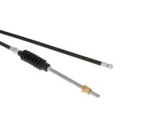 Cable de freno trasero para Piaggio Hexagon 125, 150, 250 RMS