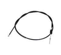Cable de freno trasero Piaggio para Liberty ZAPM38306 6005615