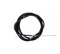 Cable de freno trasero UrbanGlide 500CT para Bike 140 compatible y robusto