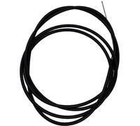 Cable de freno UrbanGlide RIDE100S/100XS compatible Bike 140 alta fiabilidad y robustez
