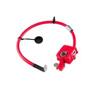 Cable De Fusible De Batería Para BMW X3 11-