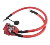 Cable De Fusible De Batería Para BMW X5 F15 2013- X6 F16 2014-