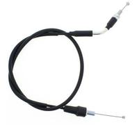 Cable de gas - tracción/retorno