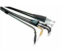 Cable de gas - tracción/retorno