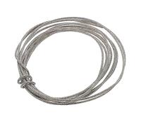Cable De Guitarra Con Ruido De Un Conductor Blindado De Alto Grado Gu405
