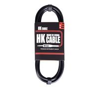 Cable de guitarra multifuncional, cable profesional, accesorios musicales, instrumentos musicales largos, teclado, cable de guitarra E