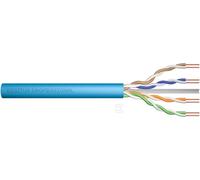 Cable de instalación DK-1616-A-VH-5