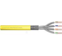 Cable de instalación DK-1743-A-VH-5