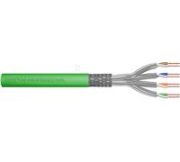 CABLE DE INSTALACIÓN DK-1843-VH-5