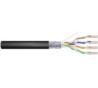 CABLE DE INSTALACIÓN DK-TP622