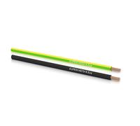 Cable de instalación Eupen H07V-K - N042044 [100 Metros] - Sección nominal del conductor: 2.5 mm2
