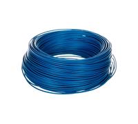 HELUKABEL Anillo LÍNEAS NÚCLEO, Azul, 29083