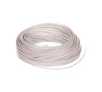 helukabel 29086 aderlei tungen H05 V de K Ring, 1 x 0,5 mm²