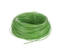 helukabel 29091 aderlei tungen H05 V de K Ring, 1 x 0,5 mm²