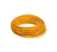 HELUKABEL Anillo LÍNEAS Core Lines, Amarillo, 29105