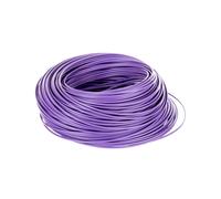 100 m HELU 29104 Cable