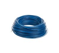 Cable de instalación H05V-K 1 H05V-K/LGY 500V 29125