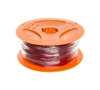 250 piezas LAPP 4510043S Cable