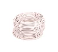helukabel 29150 aderlei tungen H07 V de K Ring, 1 x 2,5 mm²