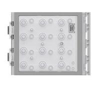 Cable de instalación Lapp H05V-K - 4510033-100 [100 Metros]