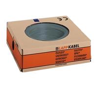Cable de instalación Lapp H05V-K - 4510062-100 [100 Metros] - Sección nominal del conductor: 0.75 mm2