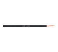 Cable de instalación Lapp H05V2-K - 4515021-100 [100 Metros]