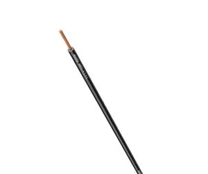 Cable de instalación Lapp H07V-K - 4520011S-150 [150 Metros] - Sección nominal del conductor: 1.5 mm2