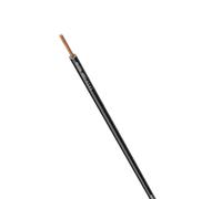 Cable de instalación Lapp H07V-K - 4520012S-100 [100 Metros] - Sección nominal del conductor: 2.5 mm2