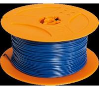 Cable de instalación Lapp H07V-K - 4520021S-150 [150 Metros]