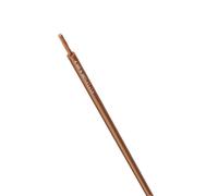 Cable de instalación Lapp H07V-K - 4520031S-150 [150 Metros] - Sección nominal del conductor: 1.5 mm2
