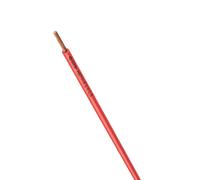 Cable de instalación Lapp H07V-K - 4520041S-150 [150 Metros] - Sección nominal del conductor: 1.5 mm2