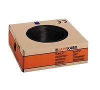 Cable de instalación Lapp H07V-K - 4521015-1 [10 Metros]