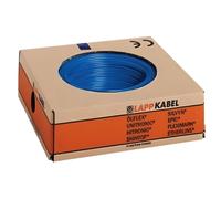 Cable de instalación Lapp H07V-K - 4521023-1 [10 Metros]