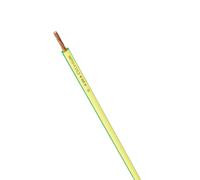 Cable de instalación Lapp H07V2-K - 4519001-100 [100 Metros]