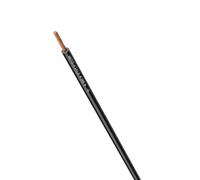 Cable de instalación Lapp H07V2-K - 4519018-50 [50 Metros]