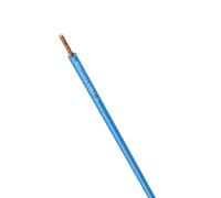 Cable de instalación Lapp H07V2-K - 4519026-100 [100 Metros]