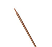 Cable de instalación Lapp H07V2-K - 4519033-100 [100 Metros]