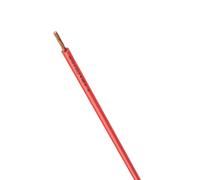 Cable de instalación Lapp H07V2-K - 4519041-100 [100 Metros]