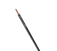 Cable de instalación Lapp H07Z-K - 4726028-1 [10 Metros]
